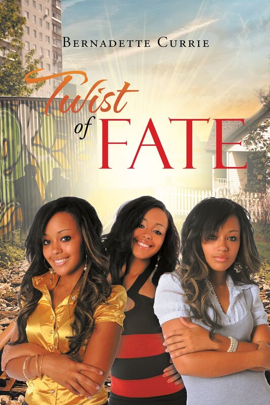 Twist of Fate