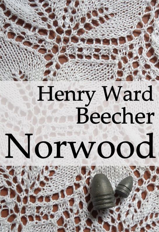 Norwood