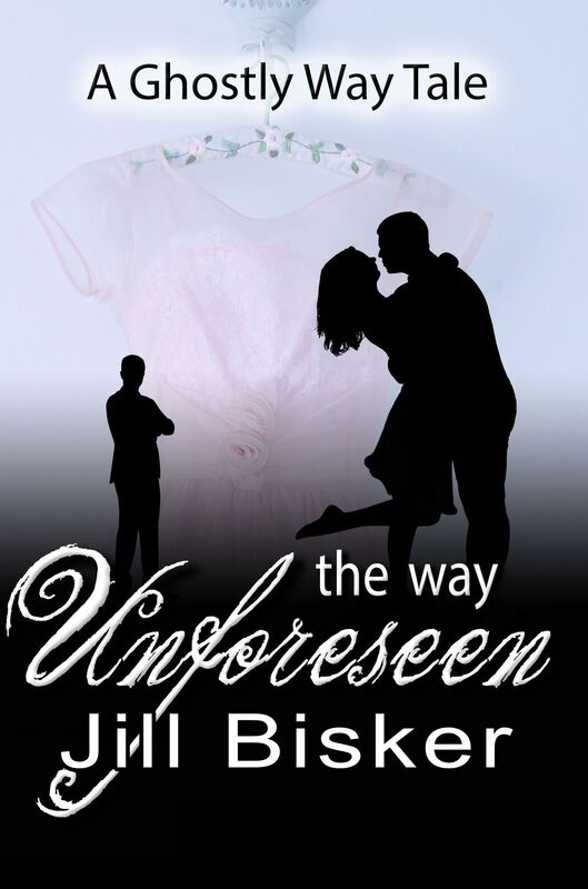 The Way Unforeseen
