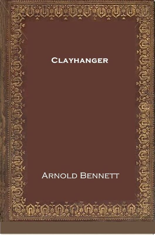 Clayhanger