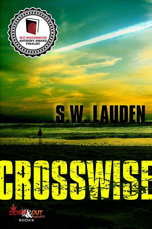 Crosswise
