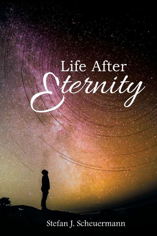 Life After Eternity