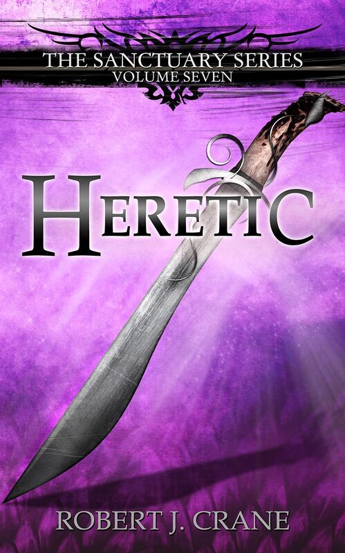 Heretic