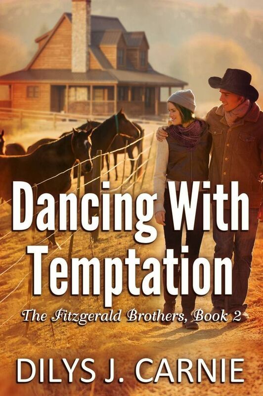Dancing With Temptation