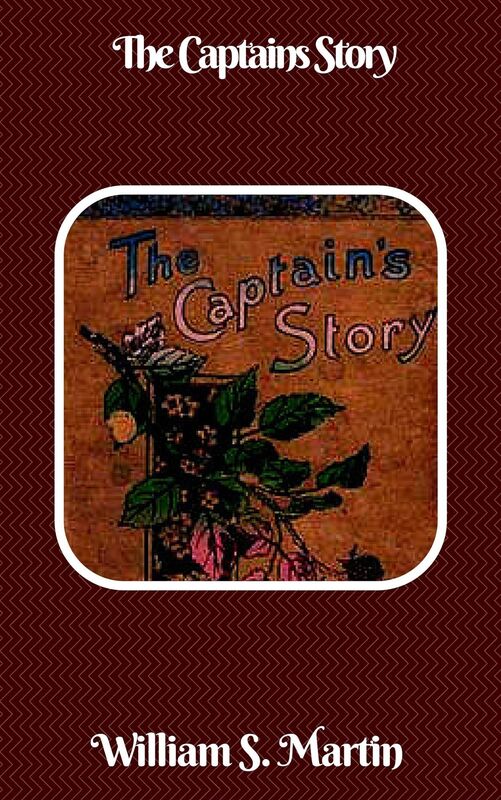 The Captain's Story