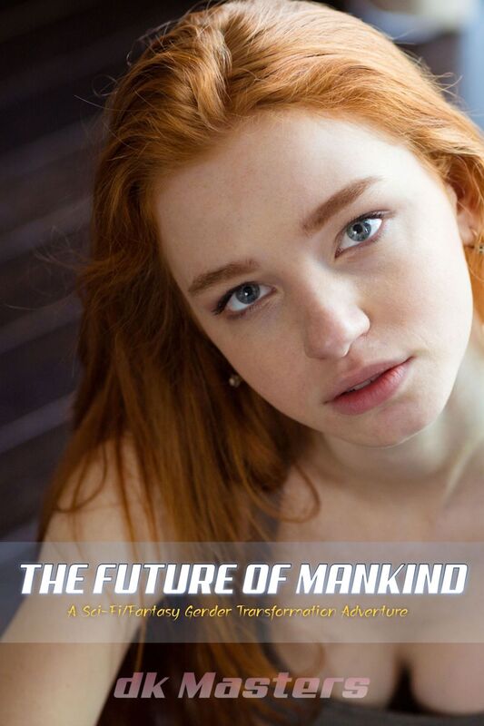 The Future of Mankind