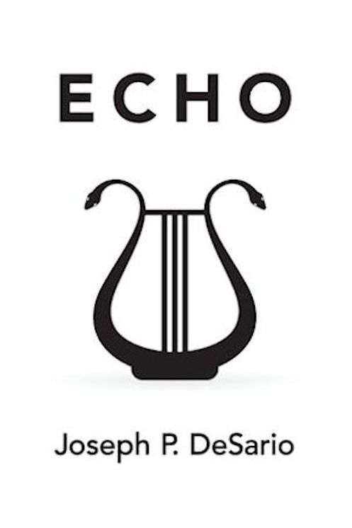 Echo