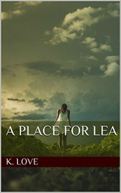 A Place For Lea