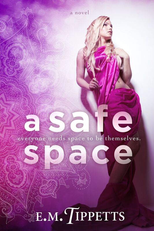 A Safe Space (Nicht mein Marchen 2.75)