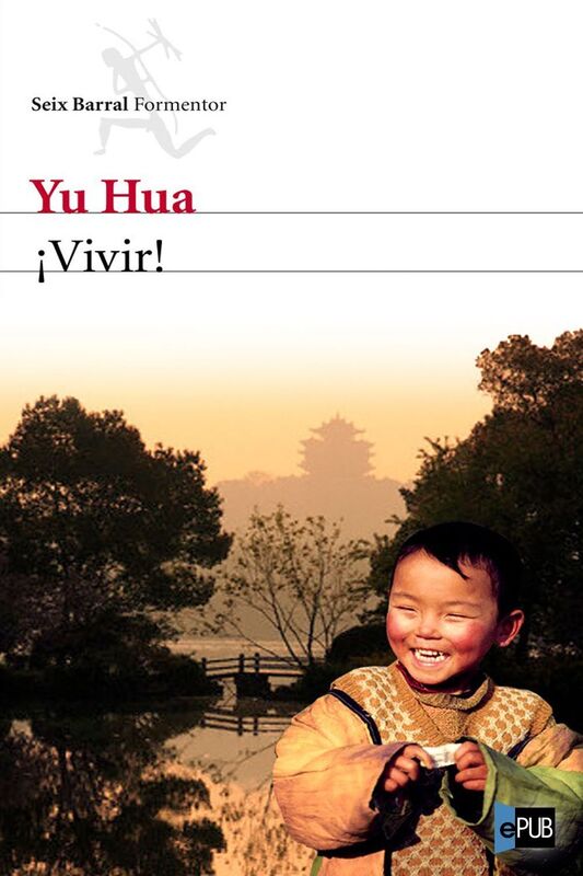 Vivir - Yu Hua