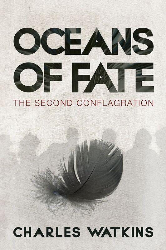 Oceans of Fate