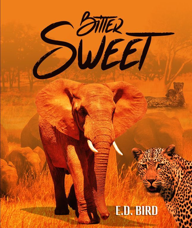 Bitter Sweet