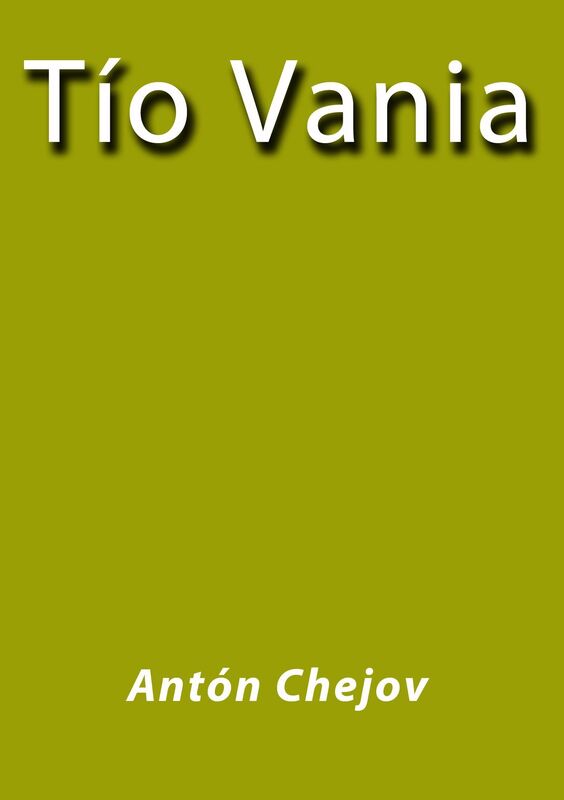 Tio Vania