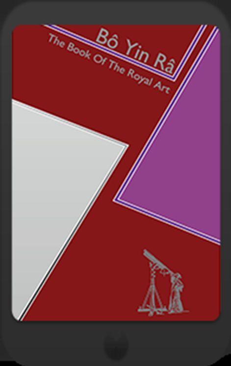 The Book Of The Royal Art