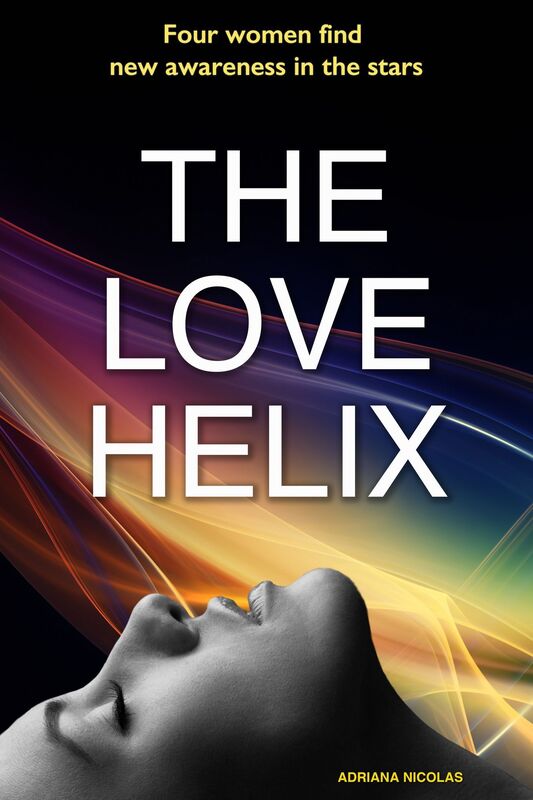 The Love Helix