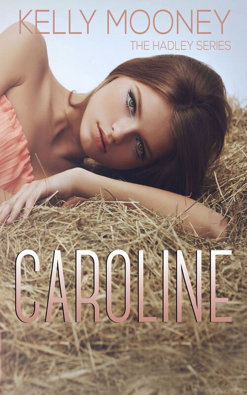 Caroline