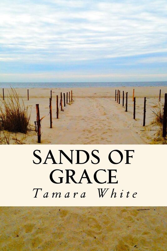 Sands Of Grace