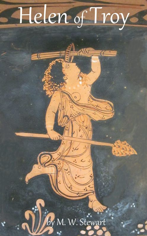 Helen of Troy