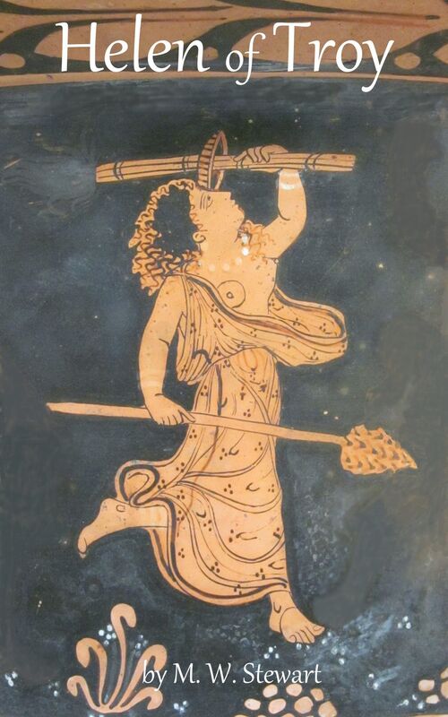 Helen of Troy
