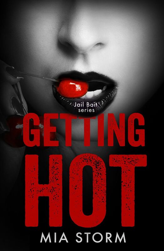 Getting Hot