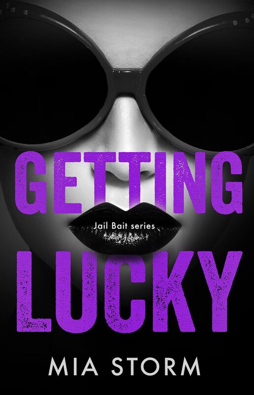 Getting Lucky