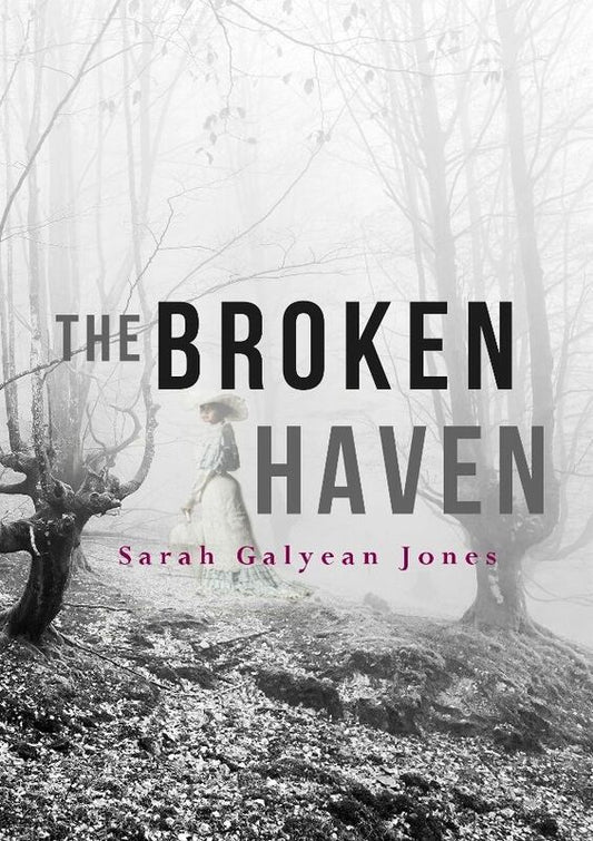 The Broken Haven