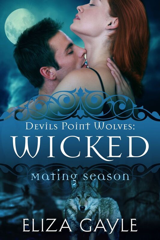Wicked