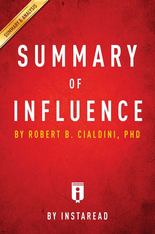 Influence
