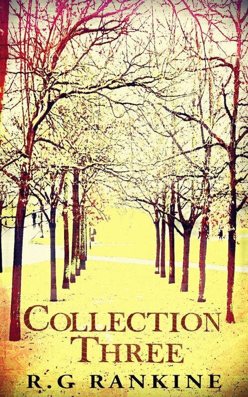 Collection Three