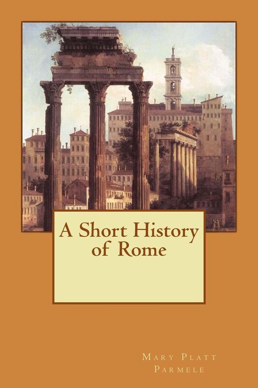 A Short History of Rome