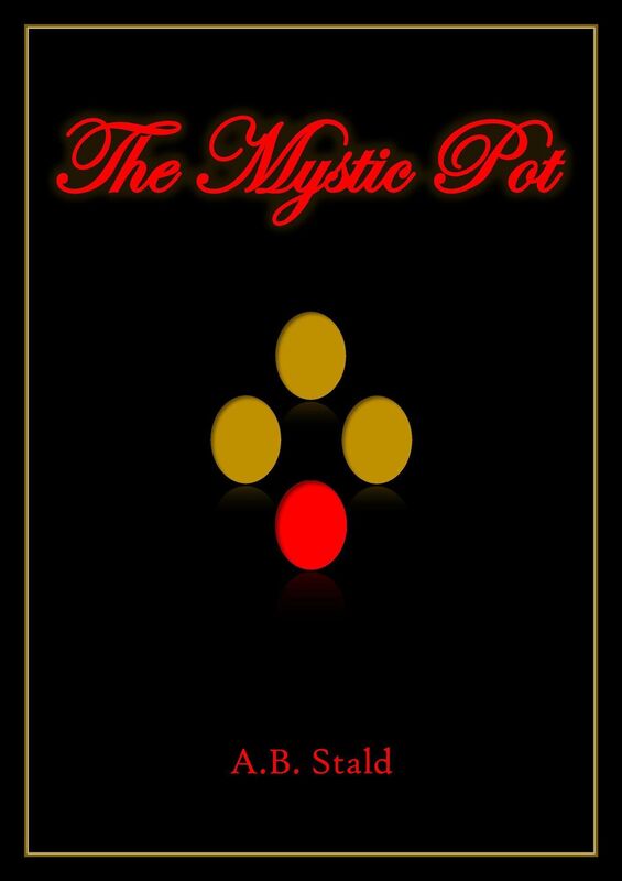 The Mystic Pot