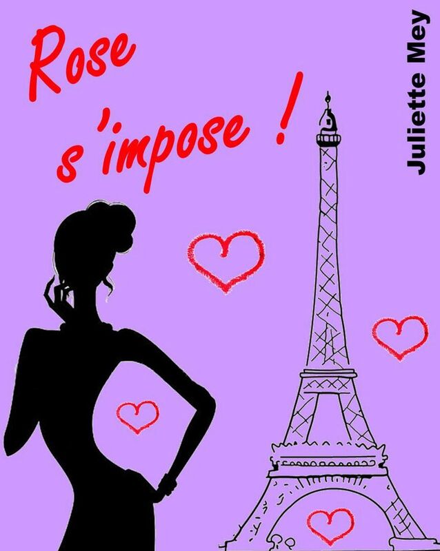 Rose S'impose
