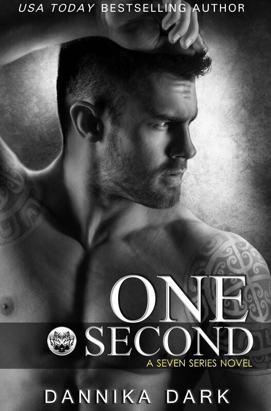 One Second (Seven Series #7)