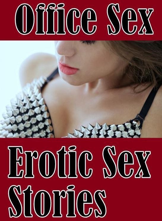 Shemale: Bi Curious First Timers Sex Office Sex Erotic Sex Stories ( sex, porn, fetish, bondage, oral, anal, ebony, hentai, domination, erotic photography, erotic sex stories, adult, xxx, shemale, voyeur, erotic, blowjob )