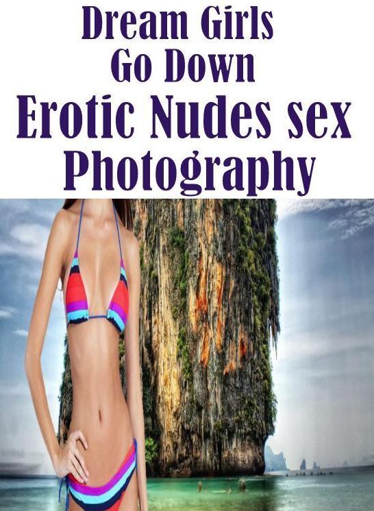 Teen: Very Big Surprise Sex Wife's Birthday Weekend Dream Girls Go Down Erotic Nudes Sex Photography ( sex, porn, fetish, bondage, oral, anal, ebony, hentai, domination, erotic photography, erotic sex stories, adult, xxx, shemale, voyeur, erotic )