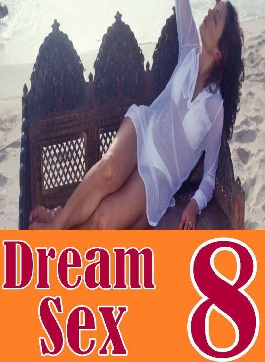 fetish: Oral Fixation Oral And Anal Nudes Dream Sex 8 ( sex, porn, fetish, bondage, oral, anal, ebony, hentai, domination, erotic photography, erotic sex stories, adult, xxx, shemale, voyeur, erotic, blowjob )