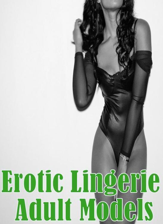 Adult Photography Book: Lesbian Lovers and Erotica Erotic Lingerie Adult Models ( sex, porn, fetish, bondage, oral, anal, ebony, hentai, domination, erotic photography, erotic sex stories, adult, xxx, shemale, voyeur, erotic, blowjob )