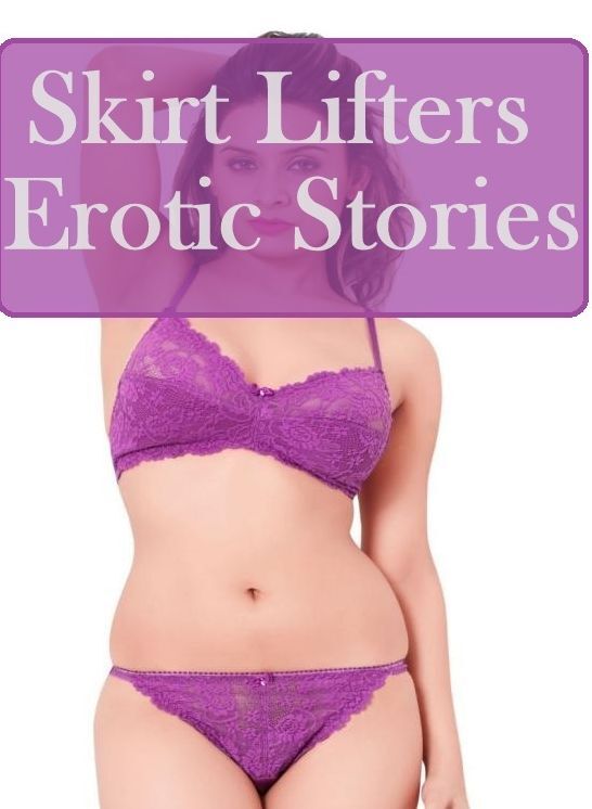 fetish : Best Prison Women Prison Skirt Lifters Erotic Stories ( sex, porn, fetish, bondage, oral, anal, ebony, hentai, domination, erotic photography, erotic sex stories, adult, xxx, shemale, voyeur, erotic, blowjob )
