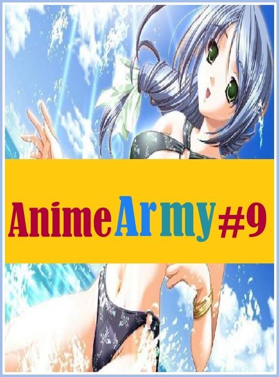 Erotic: Lessons in a Porn Long Legs XXX Anime Army #9 ( sex, porn, fetish, bondage, oral, anal, ebony, hentai, domination, erotic photography, erotic sex stories, adult, xxx, shemale, voyeur, erotic, blowjob )