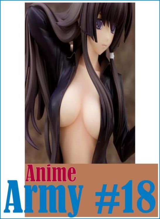 bondage: Lusty Liaisons Mardi Gras Fuck Fest Anime Army #18 ( sex, porn, fetish, bondage, oral, anal, ebony, hentai, domination, erotic photography, erotic sex stories, adult, xxx, shemale, voyeur, erotic, blowjob )