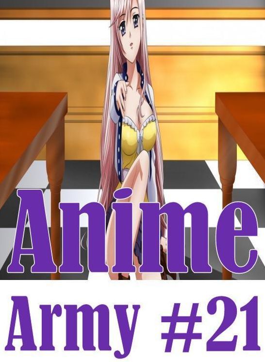 Nudes: Master's Kiss Milf Birthday Party Anime Army #21 ( sex, porn, fetish, bondage, oral, anal, ebony, hentai, domination, erotic photography, erotic sex stories, adult, xxx, shemale, voyeur, erotic, blowjob )