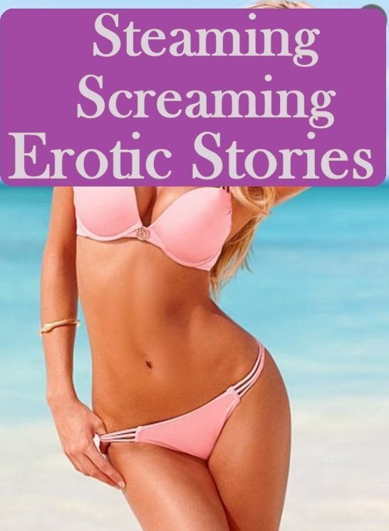 bondage: Lusty Liaisons Mardi Gras Fuck Fest Steaming Screaming Erotic Stories ( sex, porn, fetish, bondage, oral, anal, ebony, hentai, domination, erotic photography, erotic sex stories, adult, xxx, shemale, voyeur, erotic, blowjob )