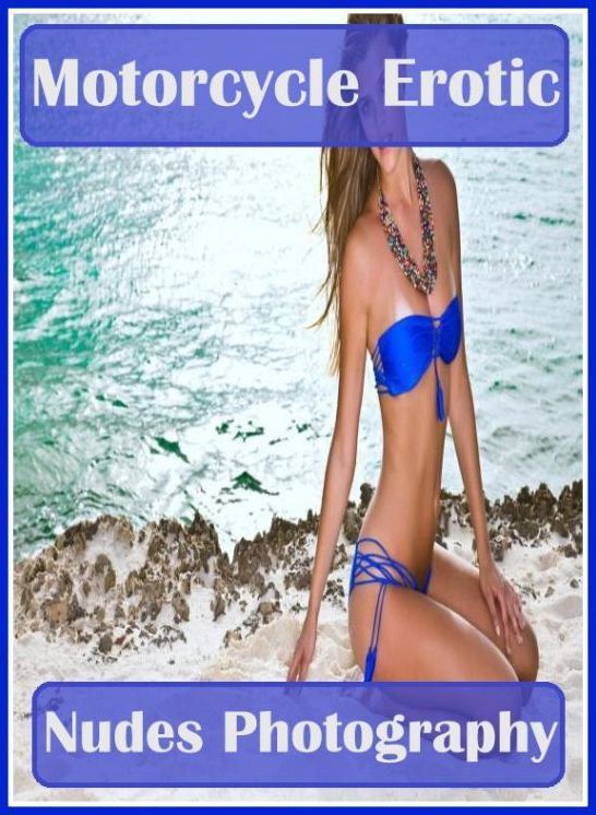 Adult Sex Photography Book: Lesbians American Ass Motorcycle Erotic Nudes Photography ( sex, porn, fetish, bondage, oral, anal, ebony, hentai, domination, erotic photography, erotic sex stories, adult, xxx, shemale, voyeur, erotic, blowjob )
