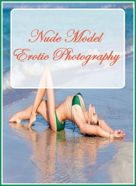 Nudes Photography Book: She-male Crazy Sex Nude Model Erotic Photography ( sex, porn, fetish, bondage, oral, anal, ebony, hentai, domination, erotic photography, erotic sex stories, adult, xxx, shemale, voyeur, erotic, blowjob )