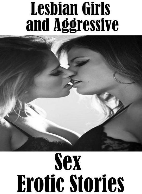 Nudes Photography Book: Sex Real Porn Black and White Sex Lesbian Girls and Aggressive Sex Erotic Stories ( sex, porn, fetish, bondage, oral, anal, ebony, hentai, domination, erotic photography, erotic sex stories, adult, xxx, shemale, voyeur, erotic )