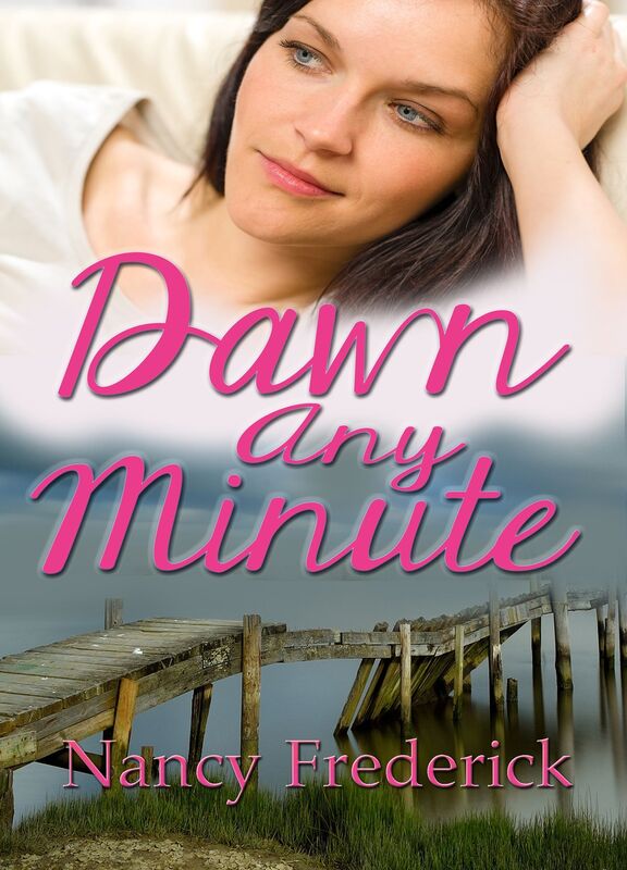Dawn Any Minute