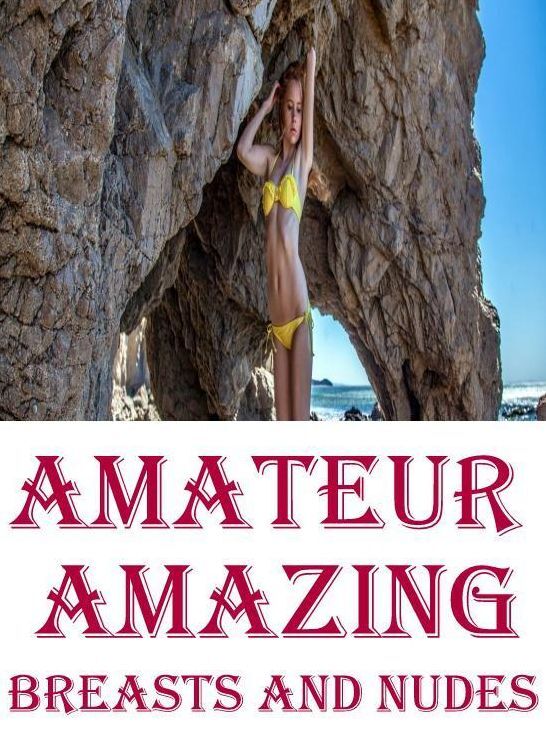 Erotica Book: Sex Interracial Truth Or Dare Amateur Amazing Breasts and Nudes ( sex, porn, fetish, bondage, oral, anal, ebony, hentai, domination, erotic photography, erotic sex stories, adult, xxx, shemale, voyeur, erotic, blowjob )