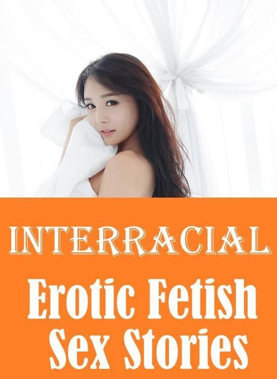 shemale: Aggressive Sex Prison Interracial : Erotic Fetish Sex Stories ( sex, porn, fetish, bondage, oral, anal, ebony, hentai, domination, erotic photography, erotic sex stories, adult, xxx, shemale, voyeur, erotic, blowjob )