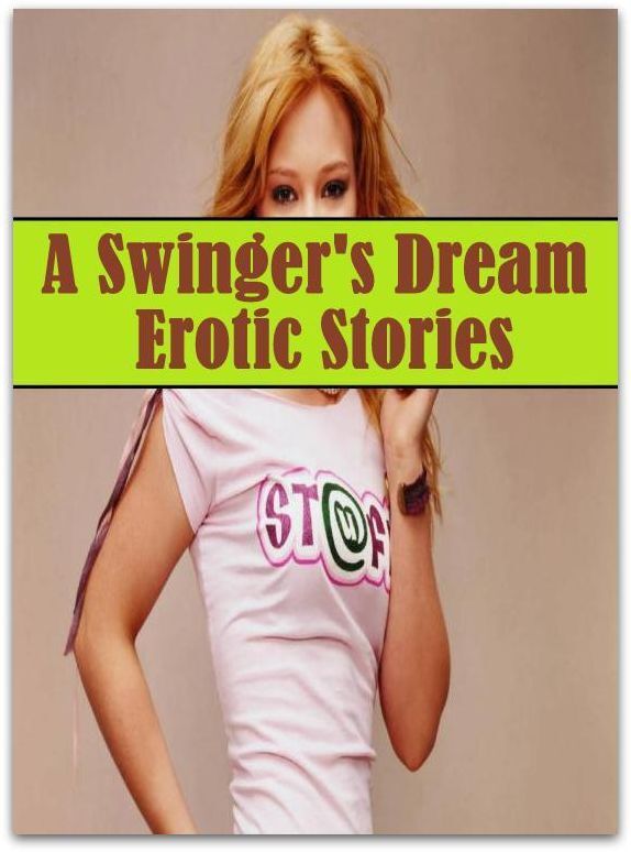 Adult: Interracial Slut Best Sex Interracial Slut Gay A Swinger's Dream Erotic Stories ( sex, porn, fetish, bondage, oral, anal, ebony, hentai, domination, erotic photography, erotic sex stories, adult, xxx, shemale, voyeur, erotic, blowjob )