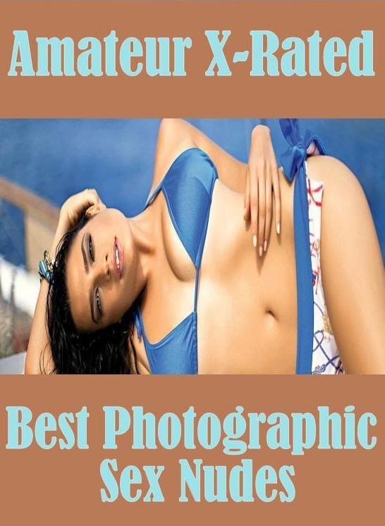 Erotic Adult Sex Book: Interracial Slut Sex Interracial Slut Girl Amateur X-Rated Best Photographic Sex Nudes ( sex, porn, fetish, bondage, oral, anal, ebony, hentai, domination, erotic photography, erotic sex stories, adult, xxx, shemale, voyeur, erotic,